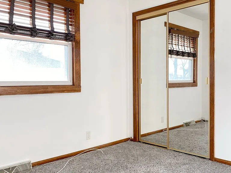 2103 Morrie Dr — Photo 28