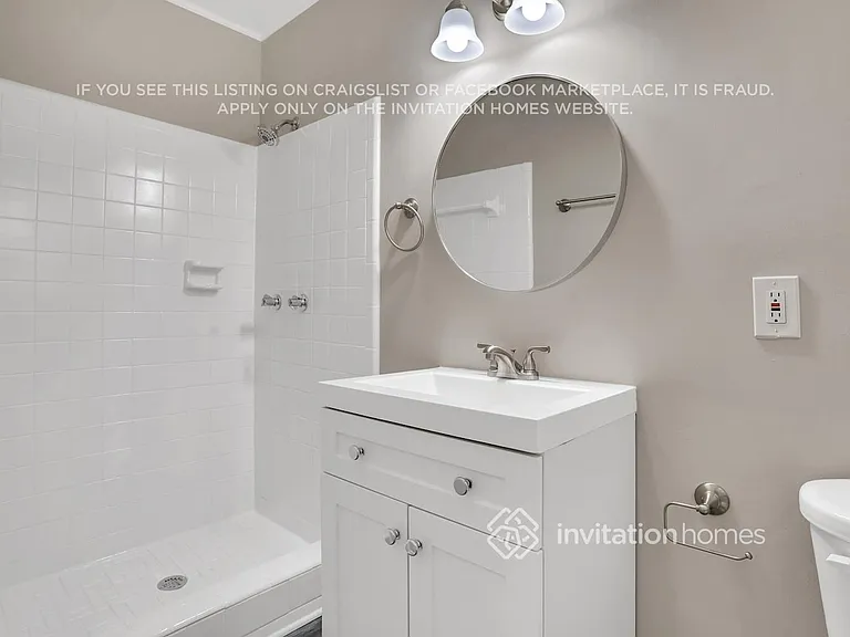 690 Teague Dr NW — Photo 16