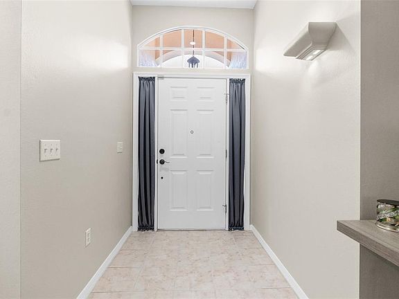 4th image of 10846 BROOKHAVEN DRIVE