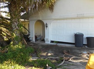 1110 Waterside St, Port Charlotte, FL 33952