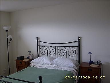 2nd image of 7277 Heatherwood Dr