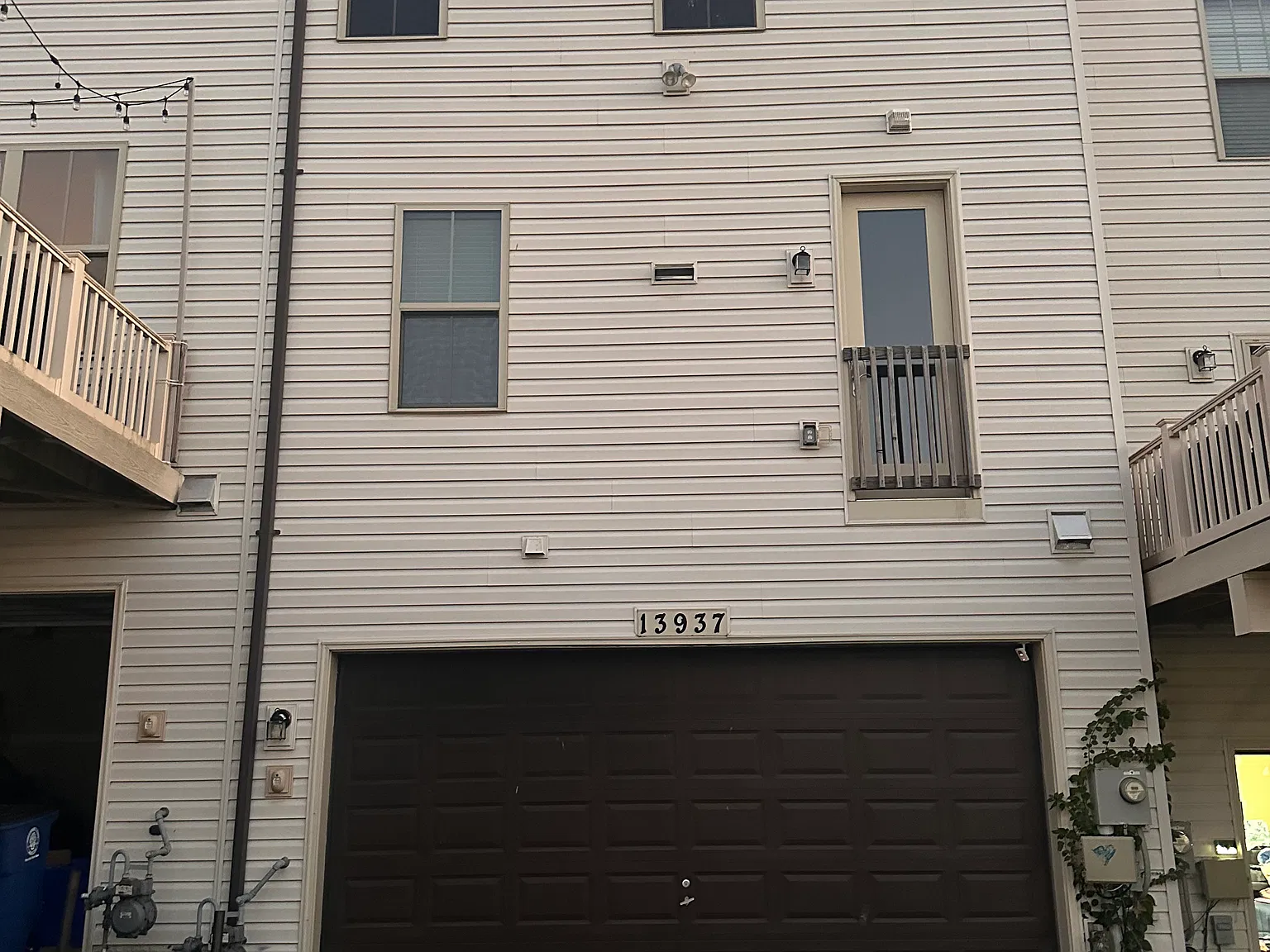 3 bed, 2580 sqft, $3,100 — Photo 3