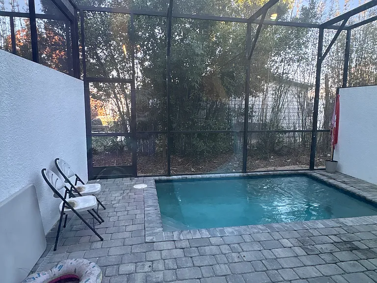 368 Famagusta Dr — Photo 16