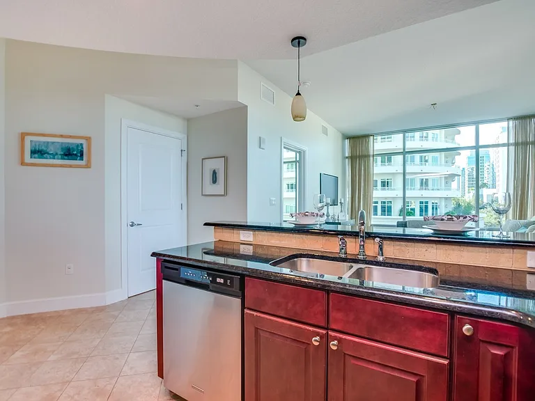 101 S Eola Dr #621 — Photo 12