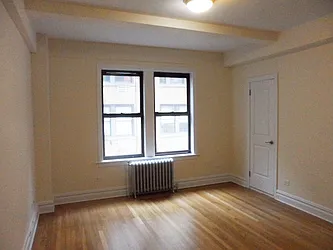 Rented by Mark David