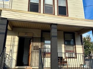 128 Broadway #2, Jersey City, NJ 07306