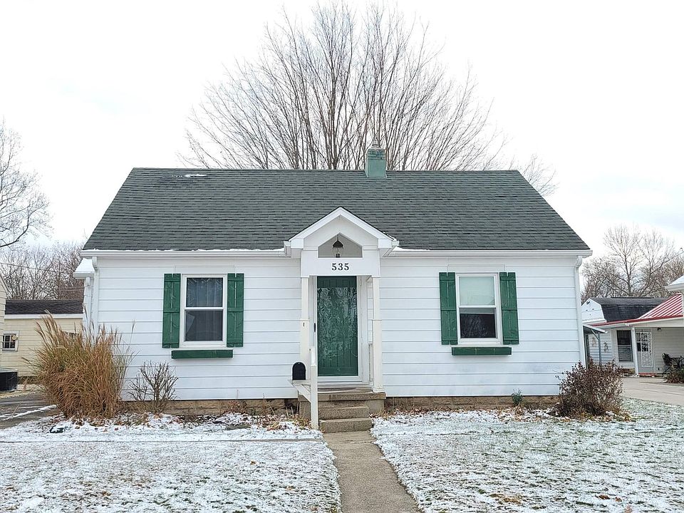 1st image of this home