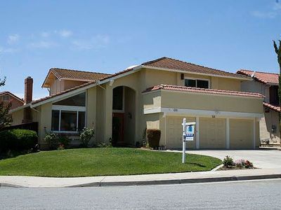 2803 Glauser Dr, San Jose, CA, 95133