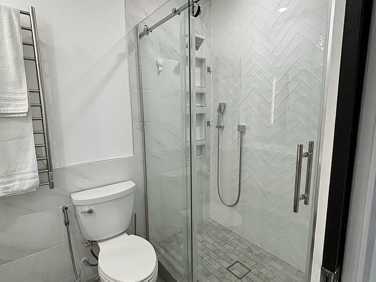 333 N Atlantic Ave #333 — Photo 9