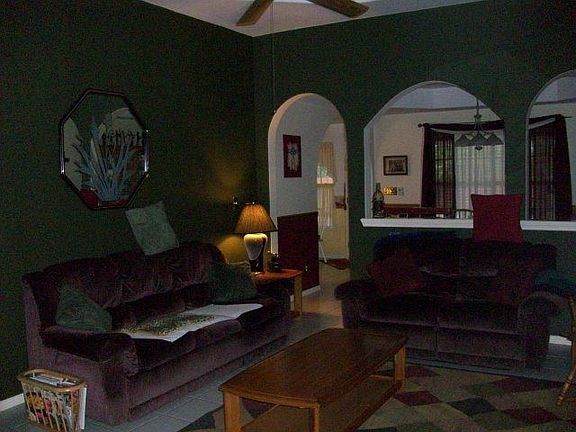 2nd image of 2616 Pelican Ave