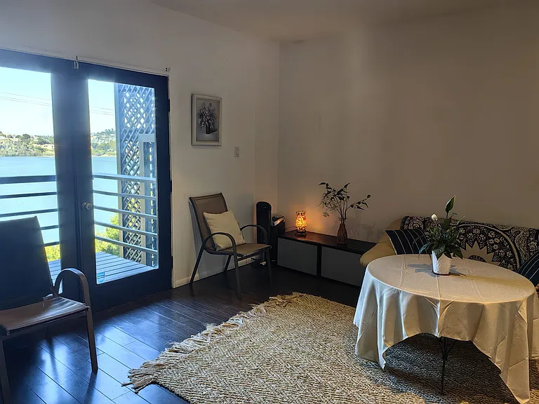 238 Donahue St #238A — Photo 5