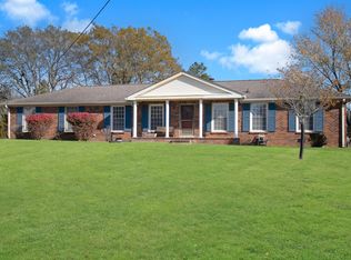 2305 Spring Branch Dr, Madison, TN 37115