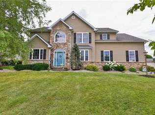 3253 Scott Rd N, Whitehall Township, PA 18078