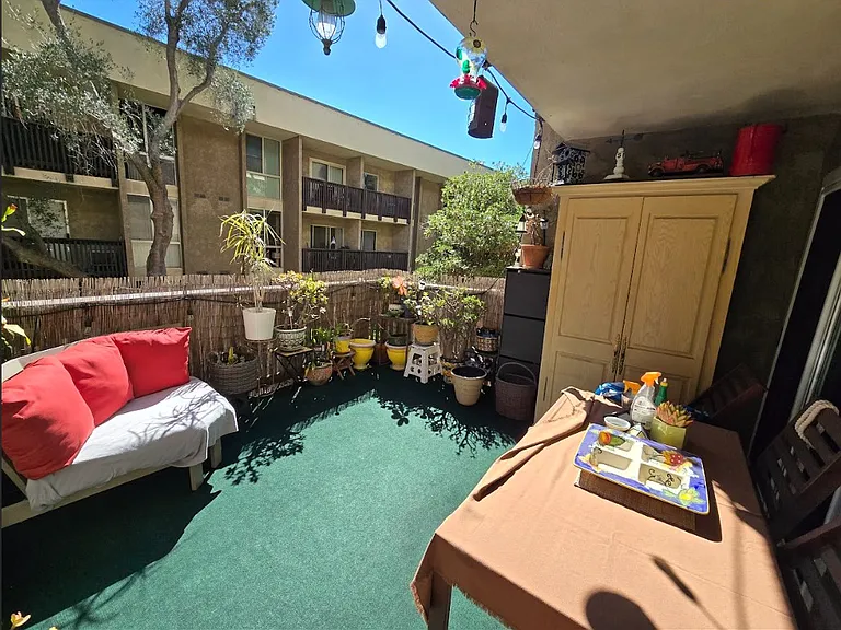 6304 Friars Rd #140 — Photo 25