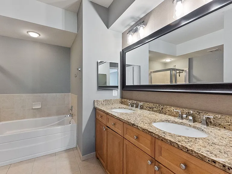 1115 Cameron St #311 — Photo 14