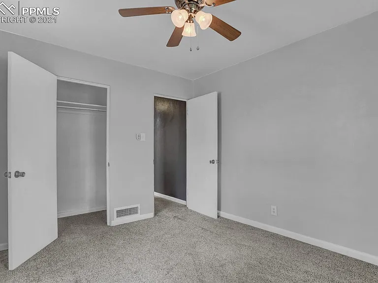 230 E San Miguel St — Photo 17