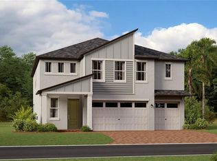 8771 Capstone Ranch Dr, New Port Richey, FL 34655