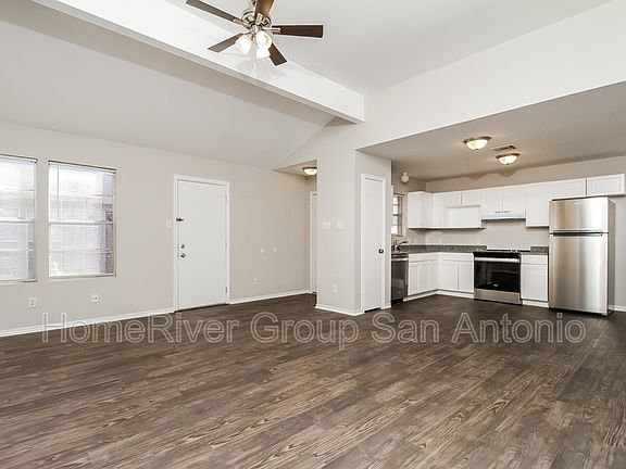 4th image of 12222 Maverick Bluff St
