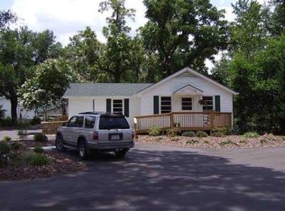 101 Bradford Village Ct, Southern Pines, NC 28387