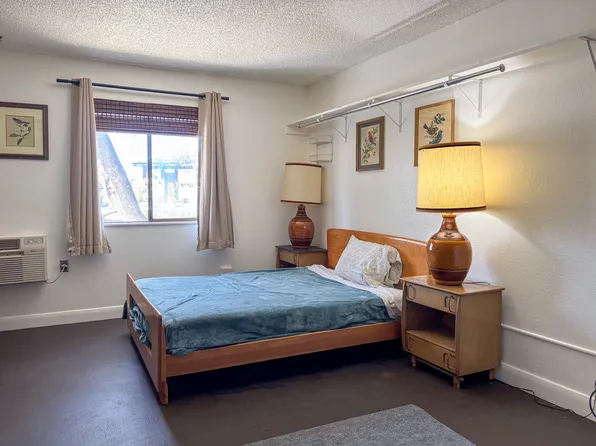 1540 W Broadway St #5, Missoula, MT 59808