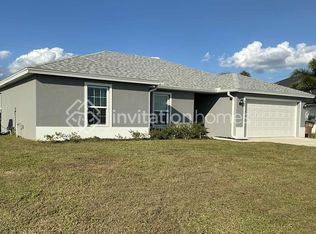 833 NE 9th St, Cape Coral, FL 33909
