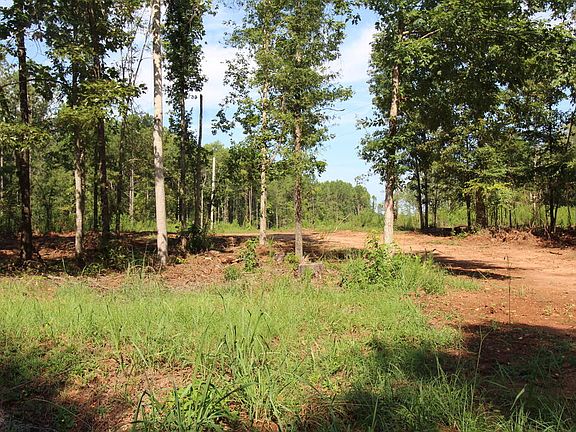 2nd image of 887 Old Greenwood Hwy