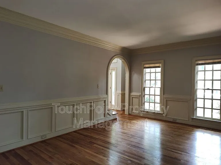 4200 Old Course Dr — Photo 14