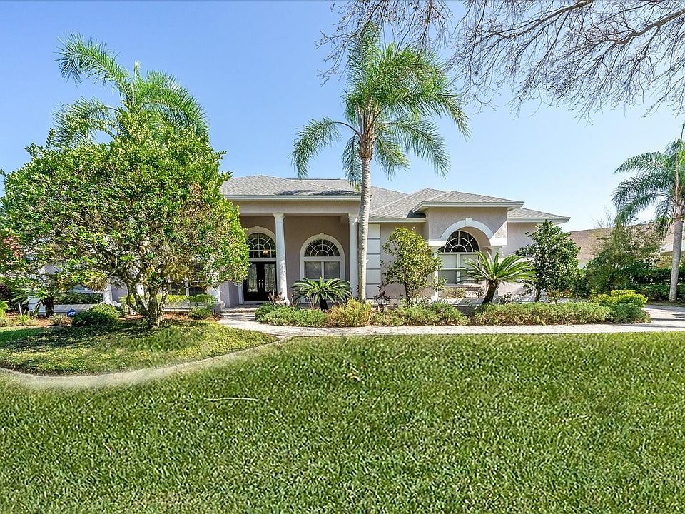 1st image of 5023 Wesley Dr
