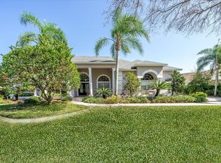 5023 Wesley Dr, Tampa, FL 33647