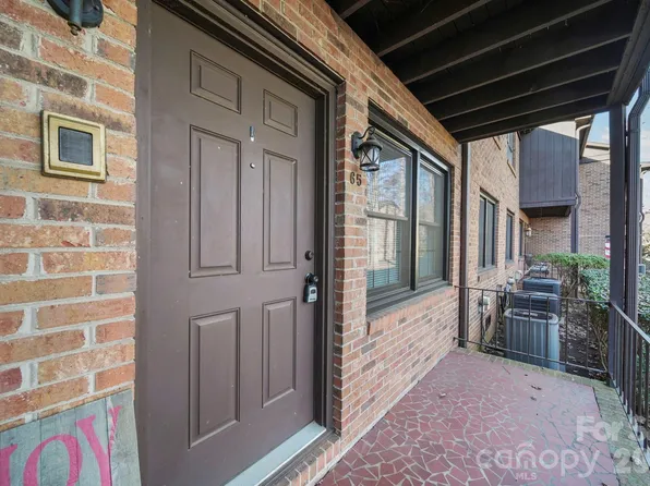 855 Nottingham Dr APT 65, Gastonia, NC 28054