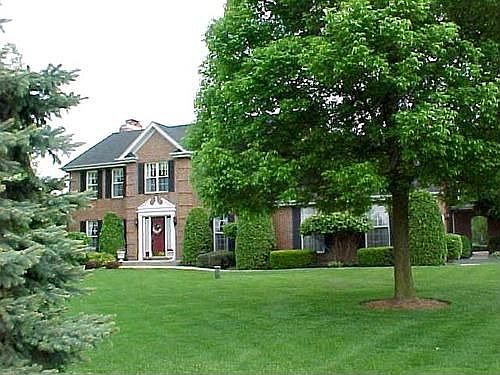1st image of 29W571 Sunnydale Ct