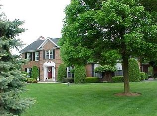 29W571 Sunnydale Ct, Bartlett, IL 60103