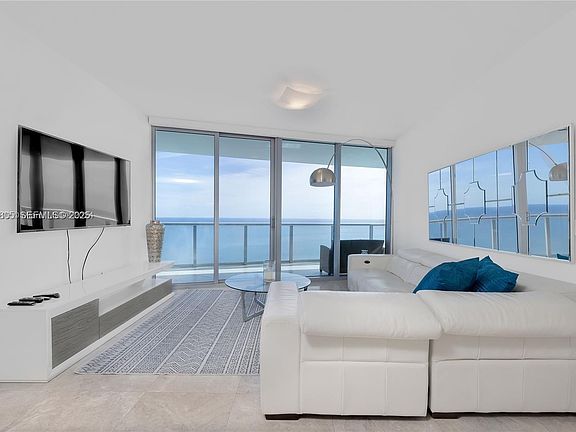 2nd image of 17001 Collins Ave APT 3002