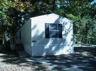 1413 Destiny Ridge Way, Knoxville, TN 37932