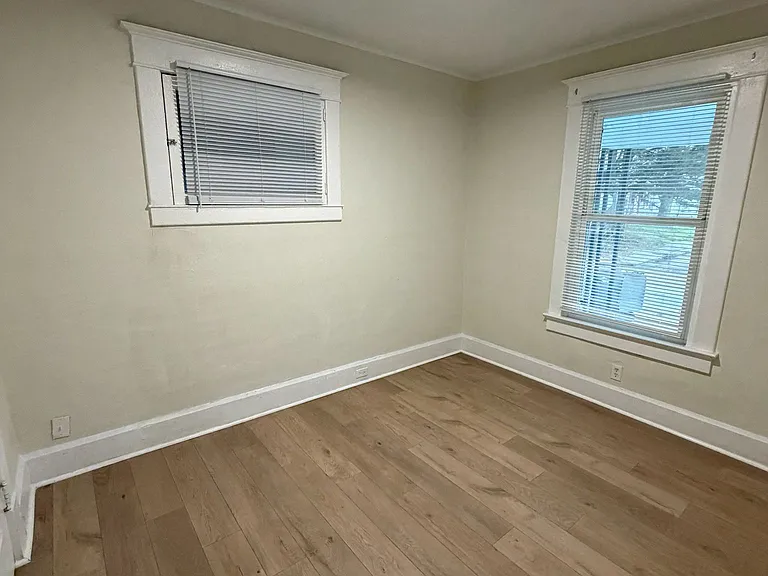 1620 Palmer St — Photo 9