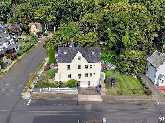 3rd image of 57-59 Fairview Avenue