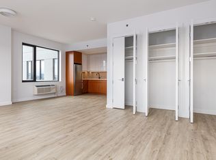276 Grand Concourse #1211A, Bronx, NY 10451