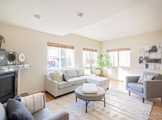 3677 Iris Ave #6, Boulder, CO 80301