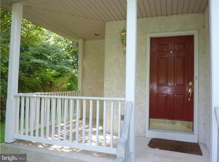 107 Eden Rd, Landenberg, PA 19350