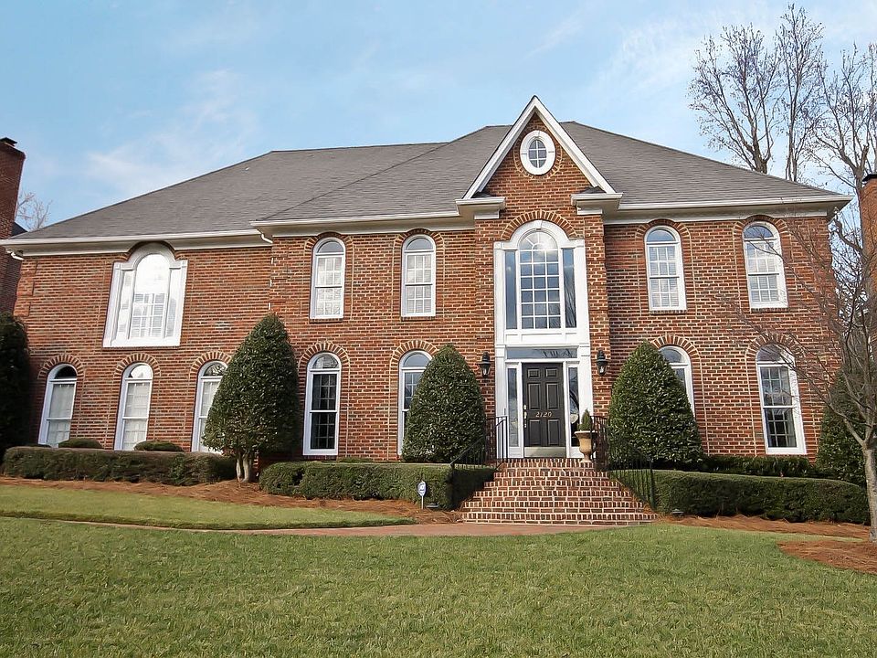 1st image of 2120 Tuckerbunn Dr