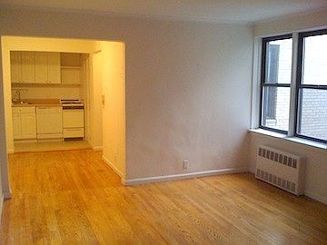 5th image of 155 W 81st St APT A