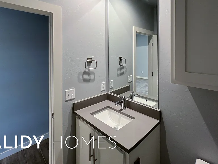 17640 Natalie Ct — Photo 5