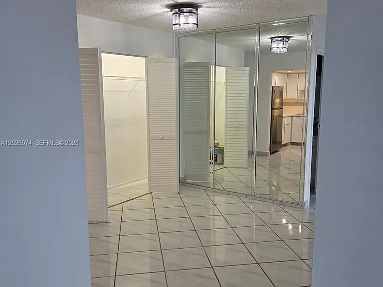 16851 NE 23rd Ave #B601 — Photo 7