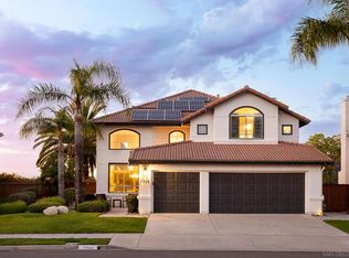 7964 Eclipse Rd, San Diego, CA 92129