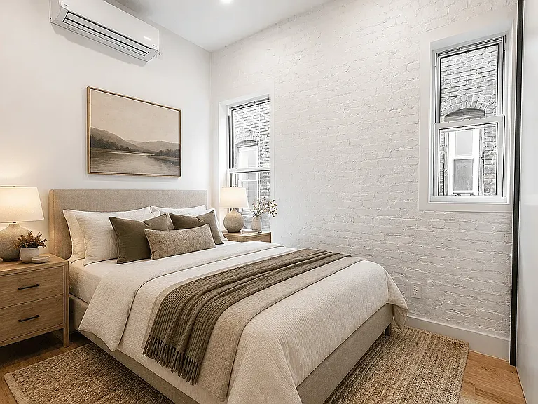 1436 Pacific St #Penthouse 7 — Photo 5