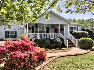 206 E Sunset Dr, Locust, NC 28097