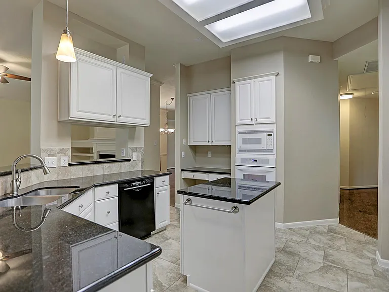 3 S Acacia Park Cir — Photo 7