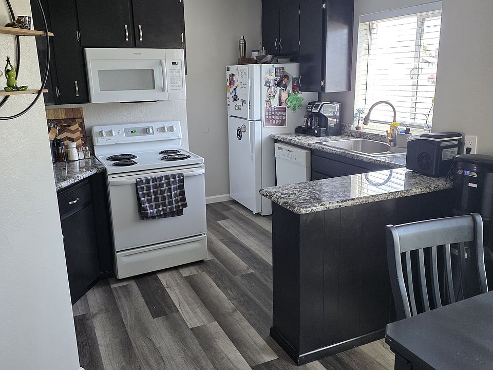 1st image of 1255 Lincoln Rd APT 22