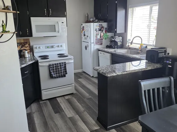 1255 Lincoln Rd APT 22, Yuba City, CA 95991