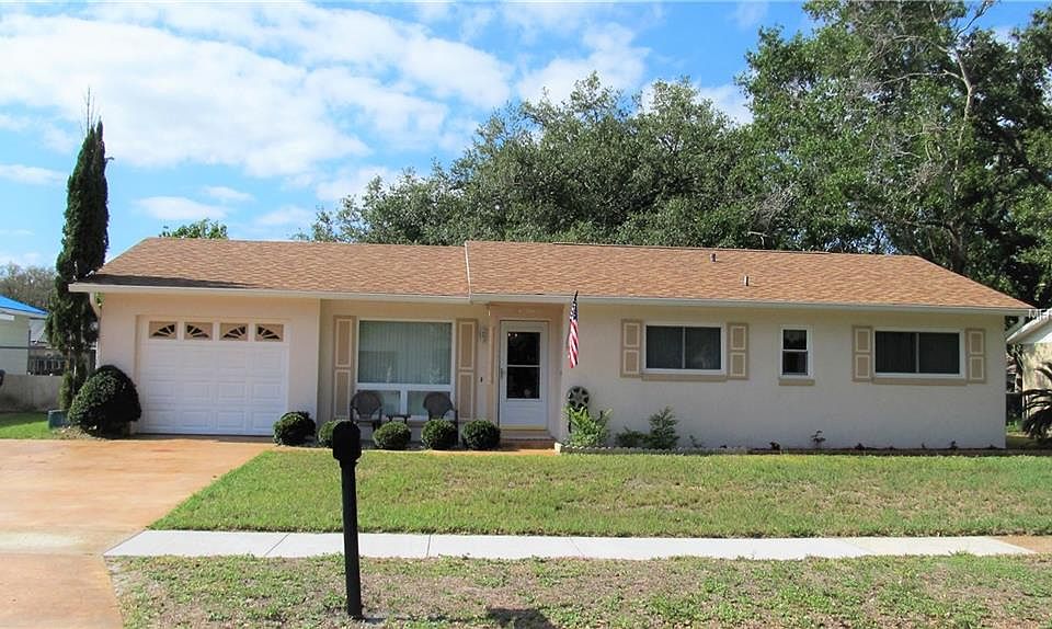 1st image of 10122 Moultree Ct